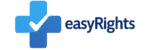 easyRights