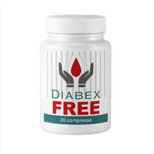 Diabex