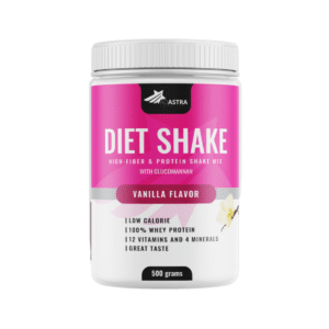 Diet Shake