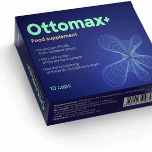 Ottomax
