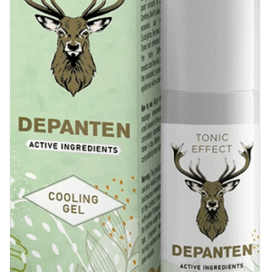 Depanten