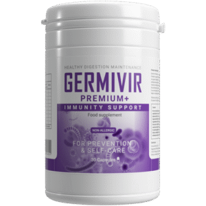 Germivir
