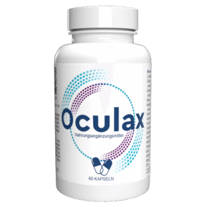Oculax