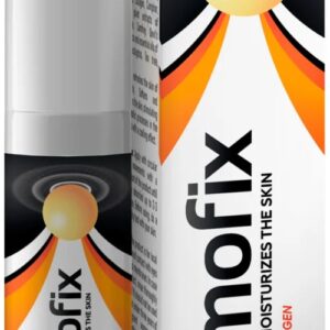 Remofix