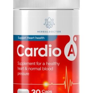 Cardio A