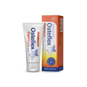 Osteflex