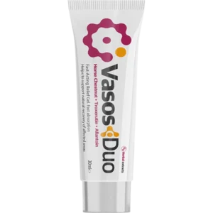 Vasos Duo