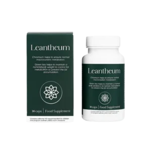 Leantheum