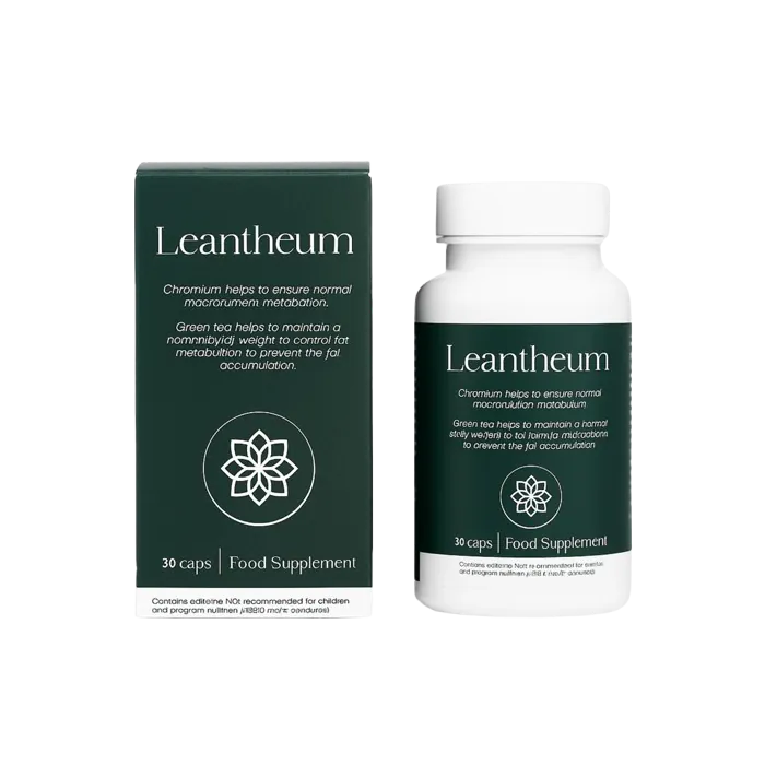 Leantheum
