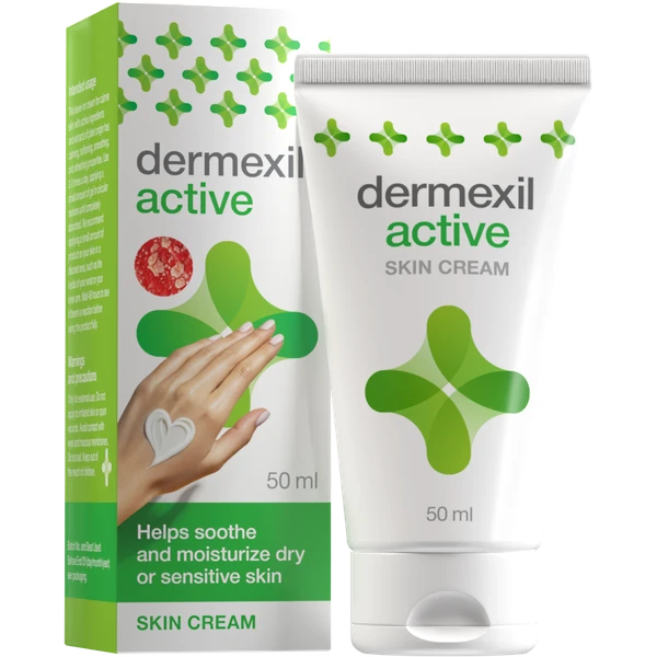 Dermexil